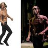 Iggy Pop Becomes World's Most Terrifying Children's Toy